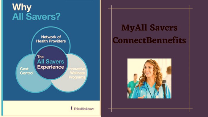 My-Why-All-Savers-Connect_